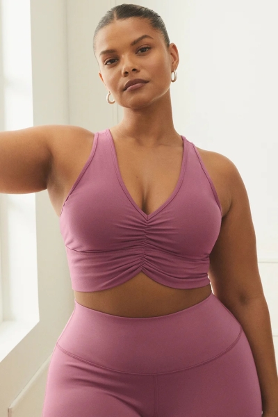 Yoga Sports Bras